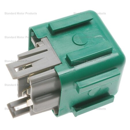 Standard Ignition Circuit Opening Relay, Ry-358 RY-358